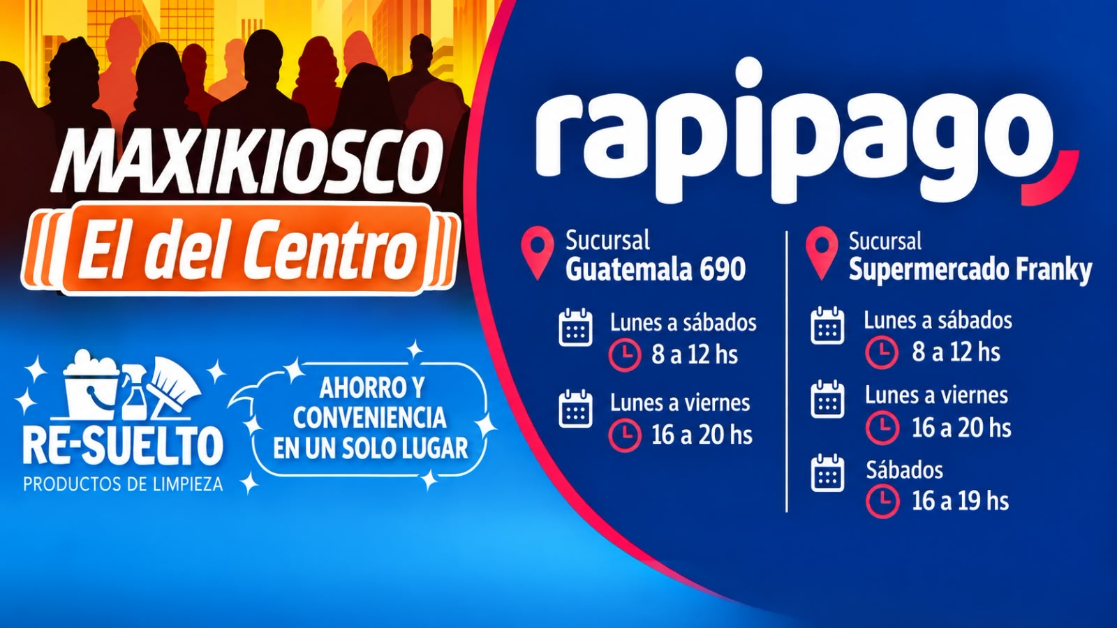 Sponsor